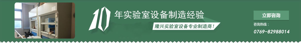 10年出口經(jīng)驗(yàn)