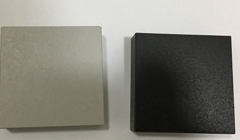實(shí)驗(yàn)室陶瓷臺(tái)面板